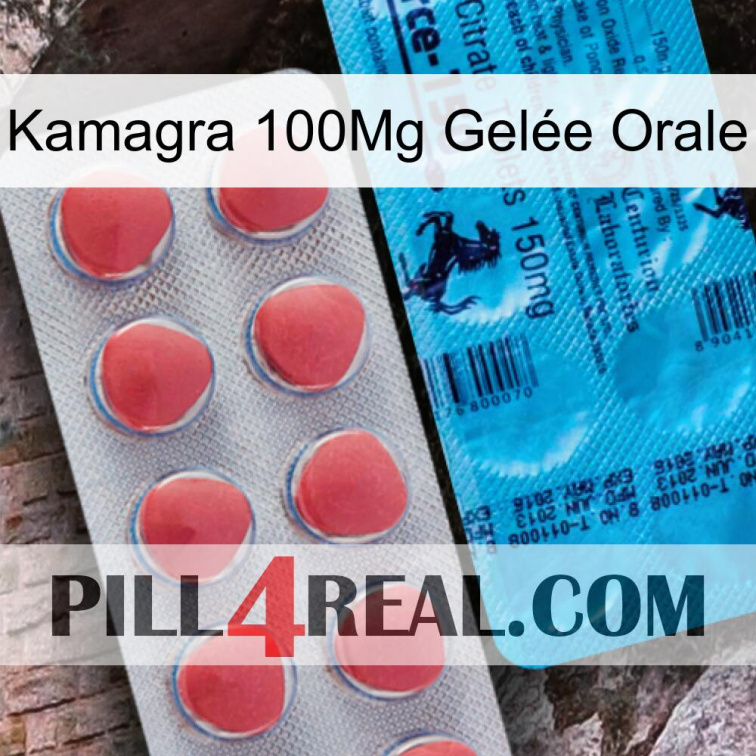 Kamagra 100Mg Gelée Orale new14